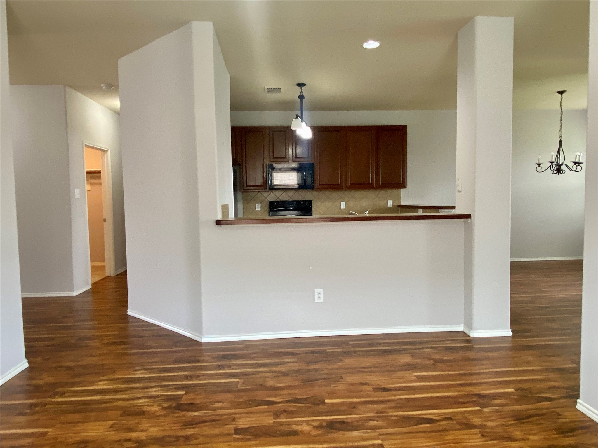 150 Briar Grove Drive Princeton TX 75407