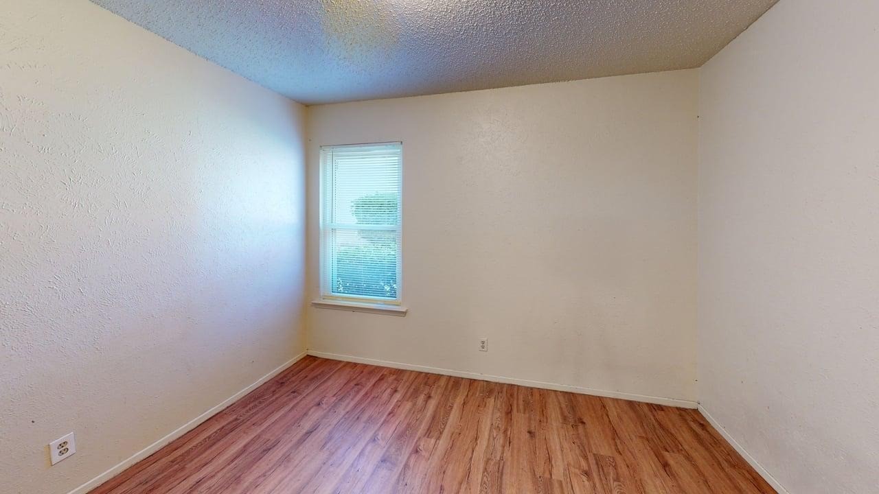 410 Bryan Street Denton TX 76201