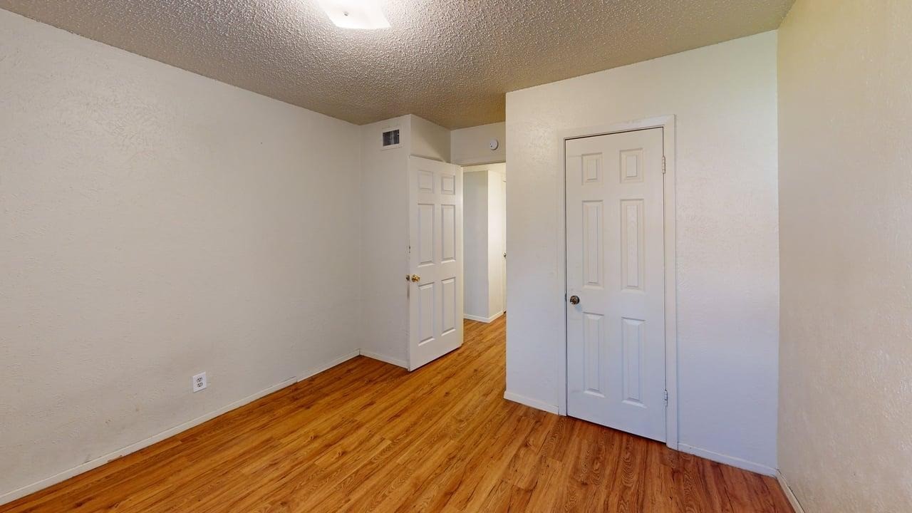 410 Bryan Street Denton TX 76201