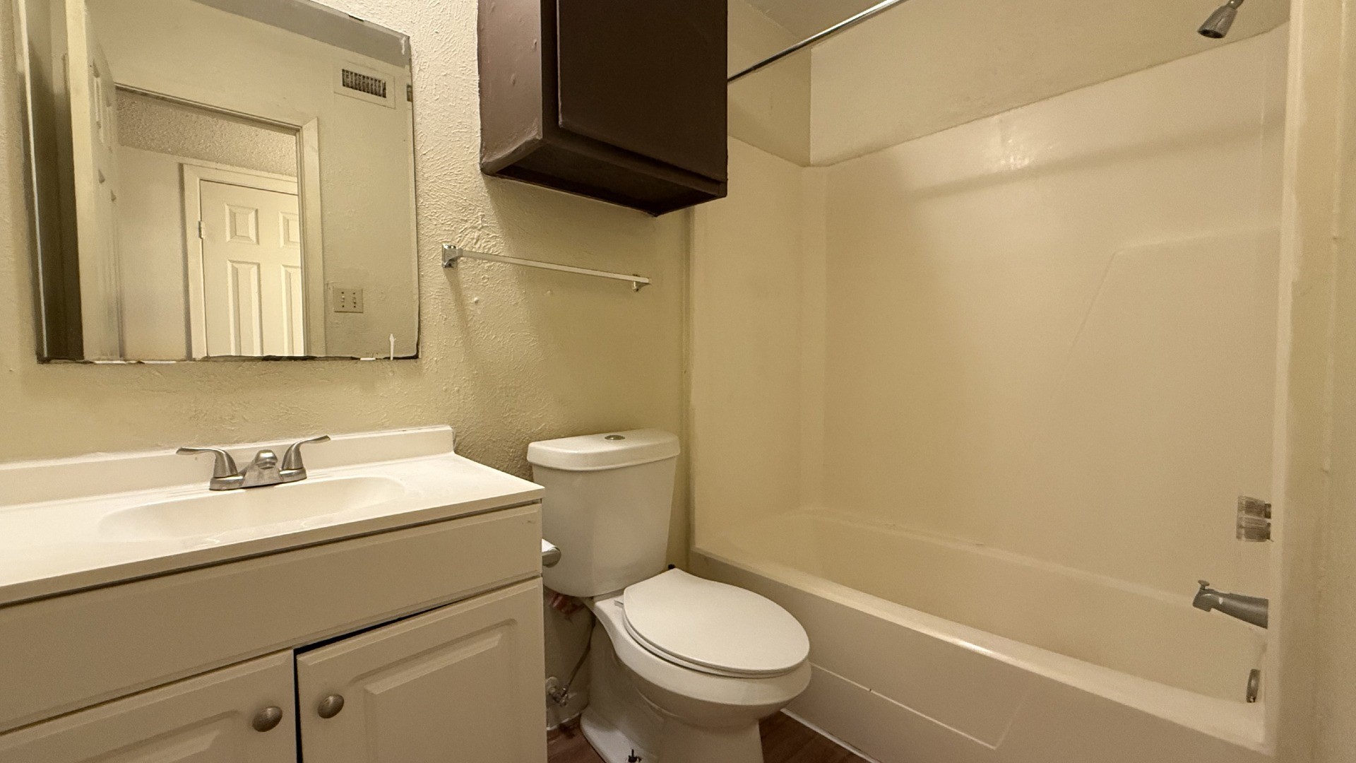 410 Bryan Street Denton TX 76201