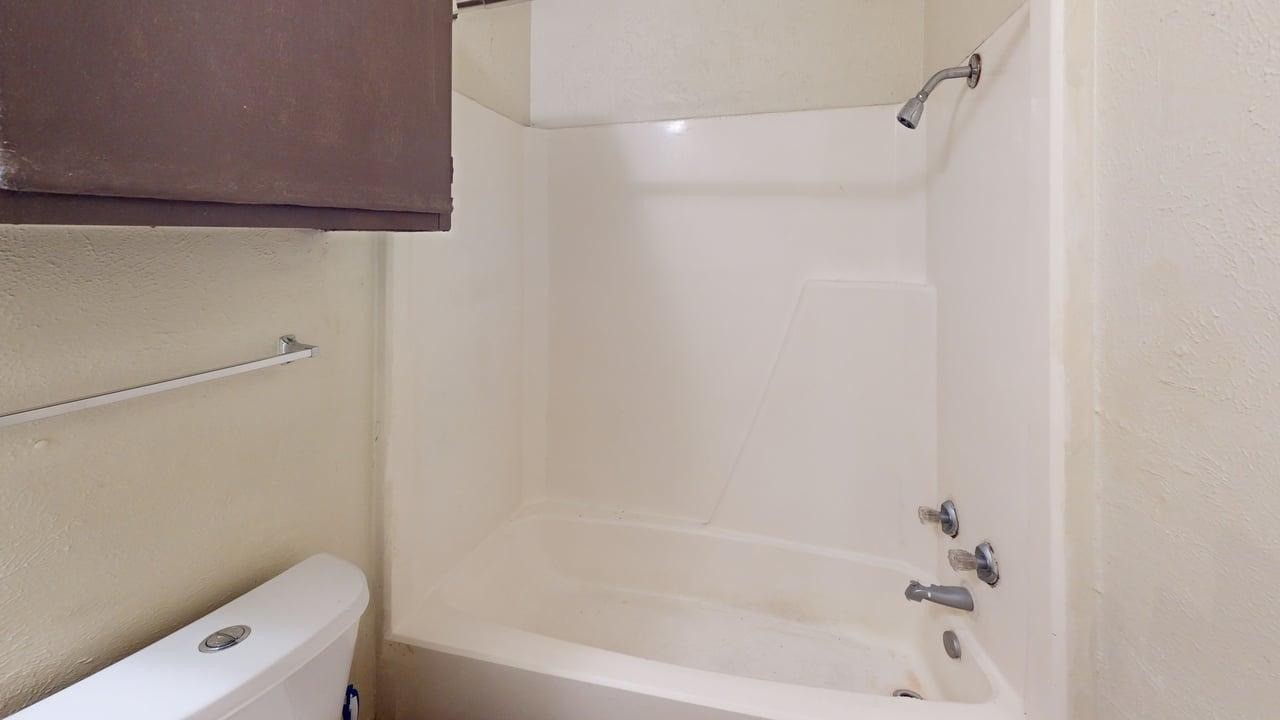 410 Bryan Street Denton TX 76201