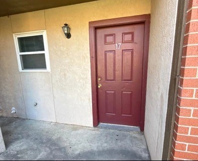 410 Bryan Street Denton TX 76201