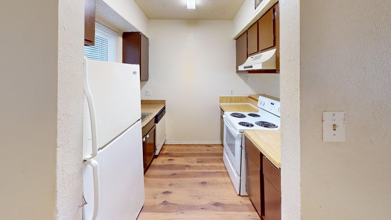410 Bryan Street Denton TX 76201
