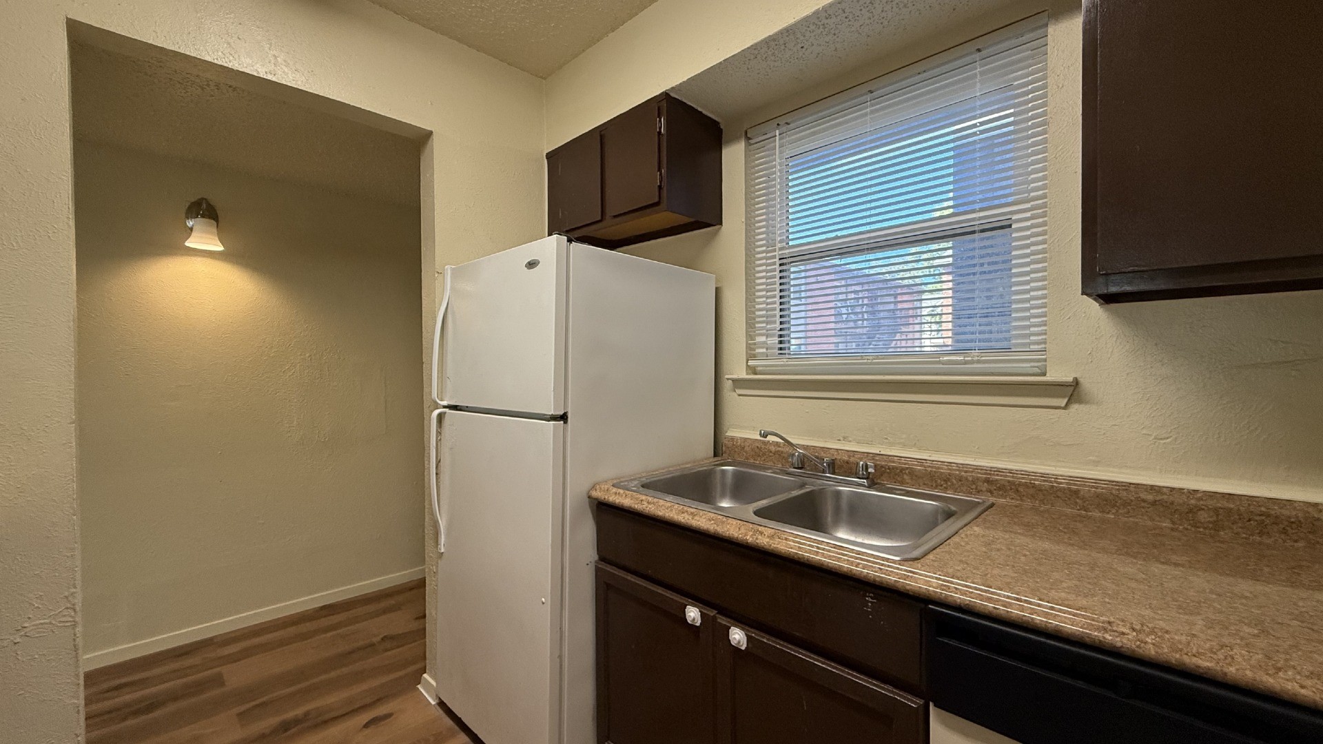 410 Bryan Street Denton TX 76201