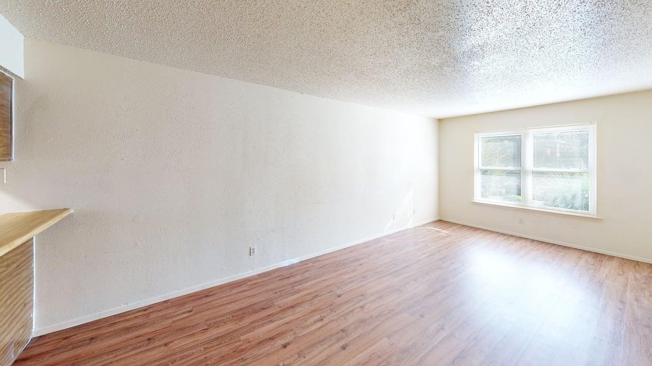 410 Bryan Street Denton TX 76201