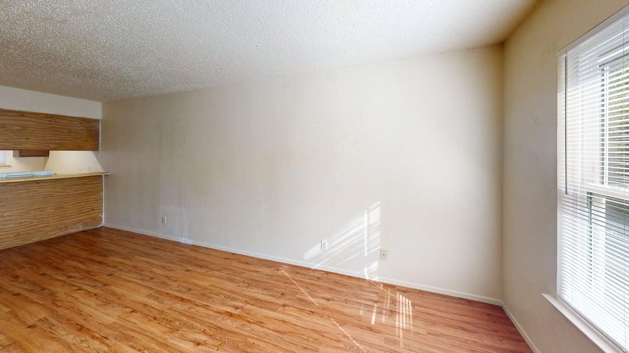 410 Bryan Street Denton TX 76201