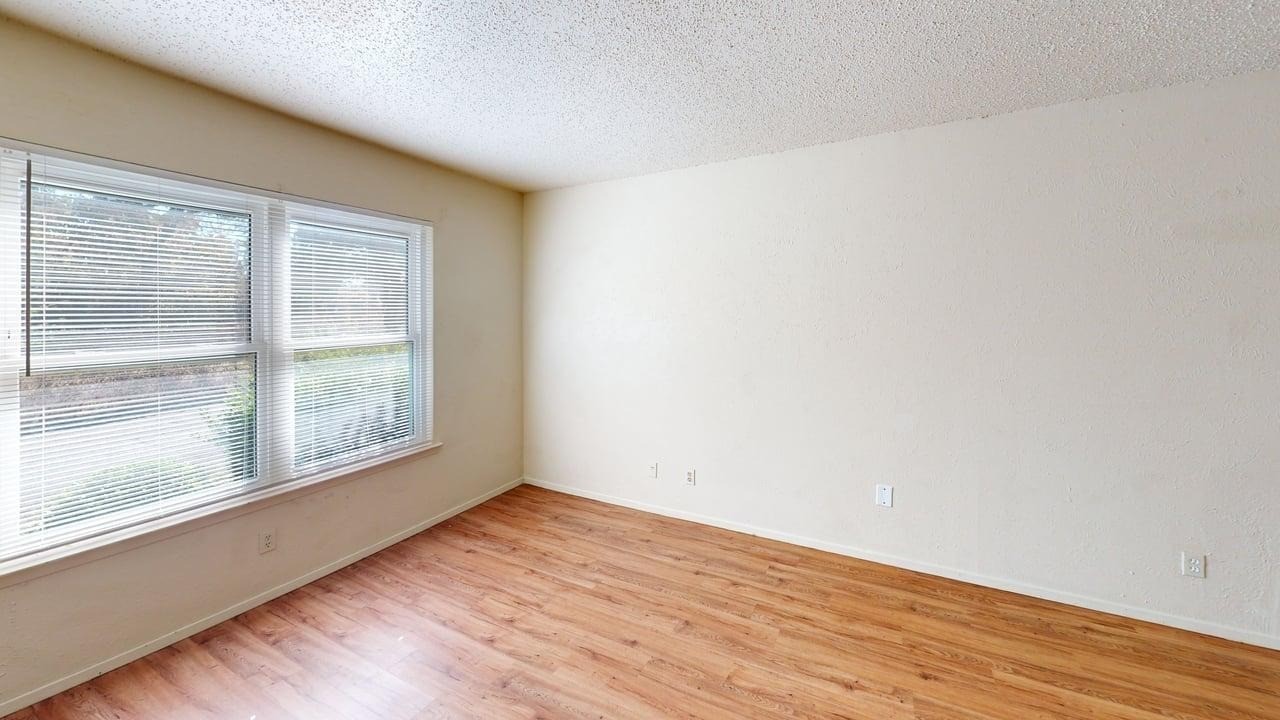 410 Bryan Street Denton TX 76201