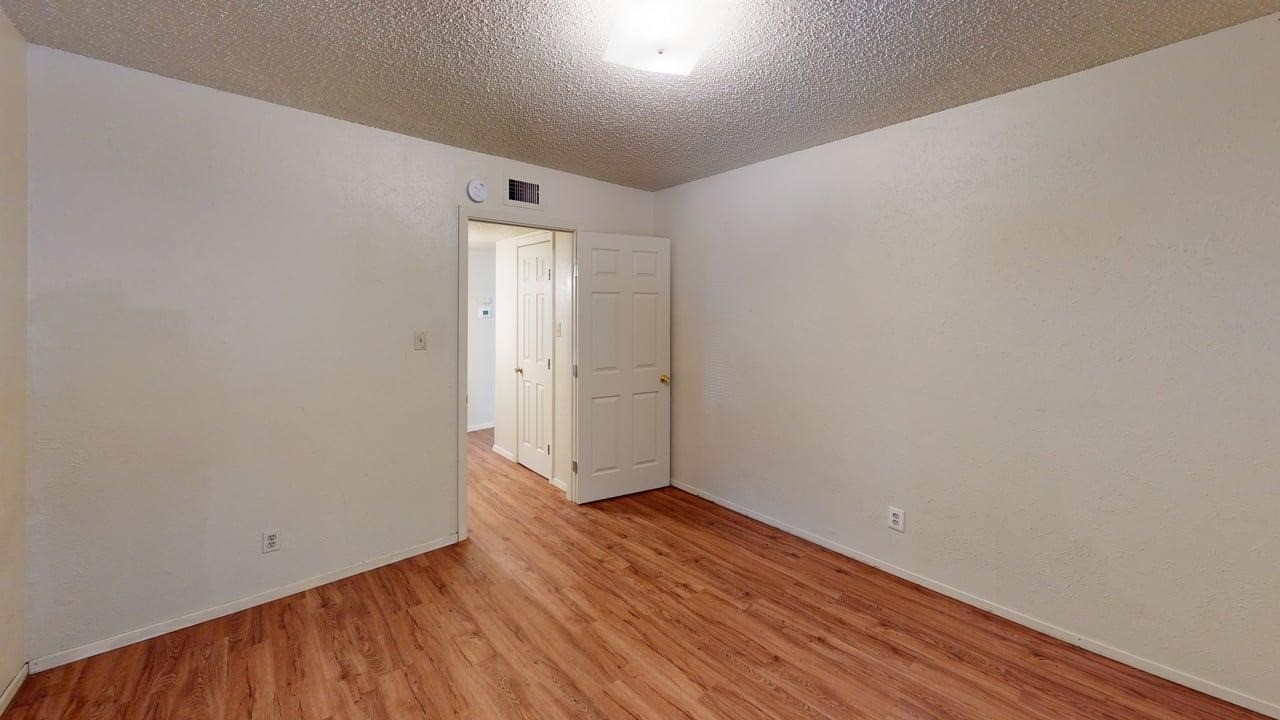 410 Bryan Street Denton TX 76201