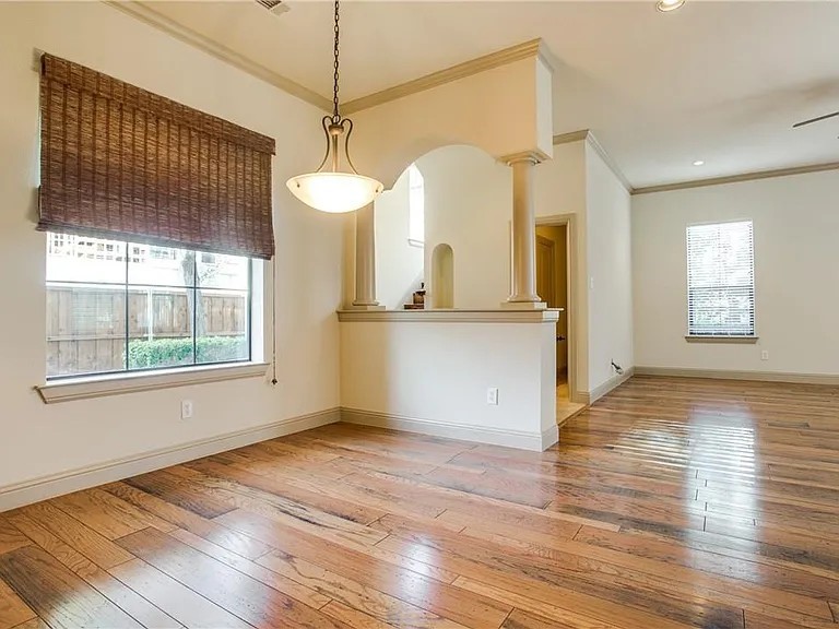 3012 Carmel Street Dallas TX 75204
