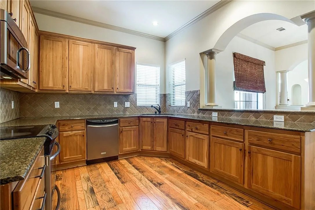 3012 Carmel Street Dallas TX 75204