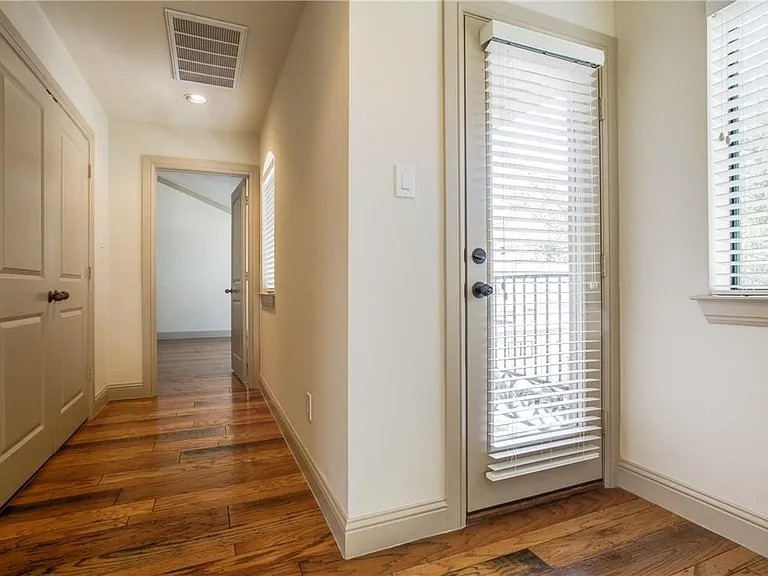 3012 Carmel Street Dallas TX 75204
