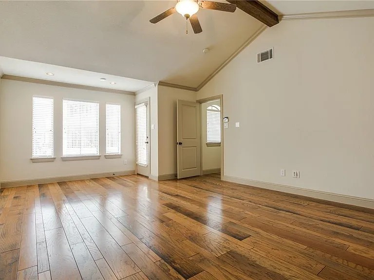 3012 Carmel Street Dallas TX 75204