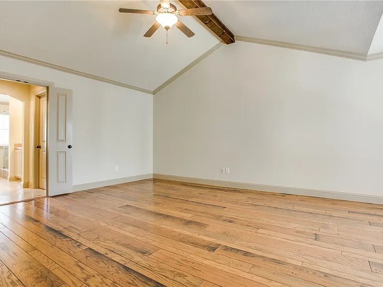 3012 Carmel Street Dallas TX 75204