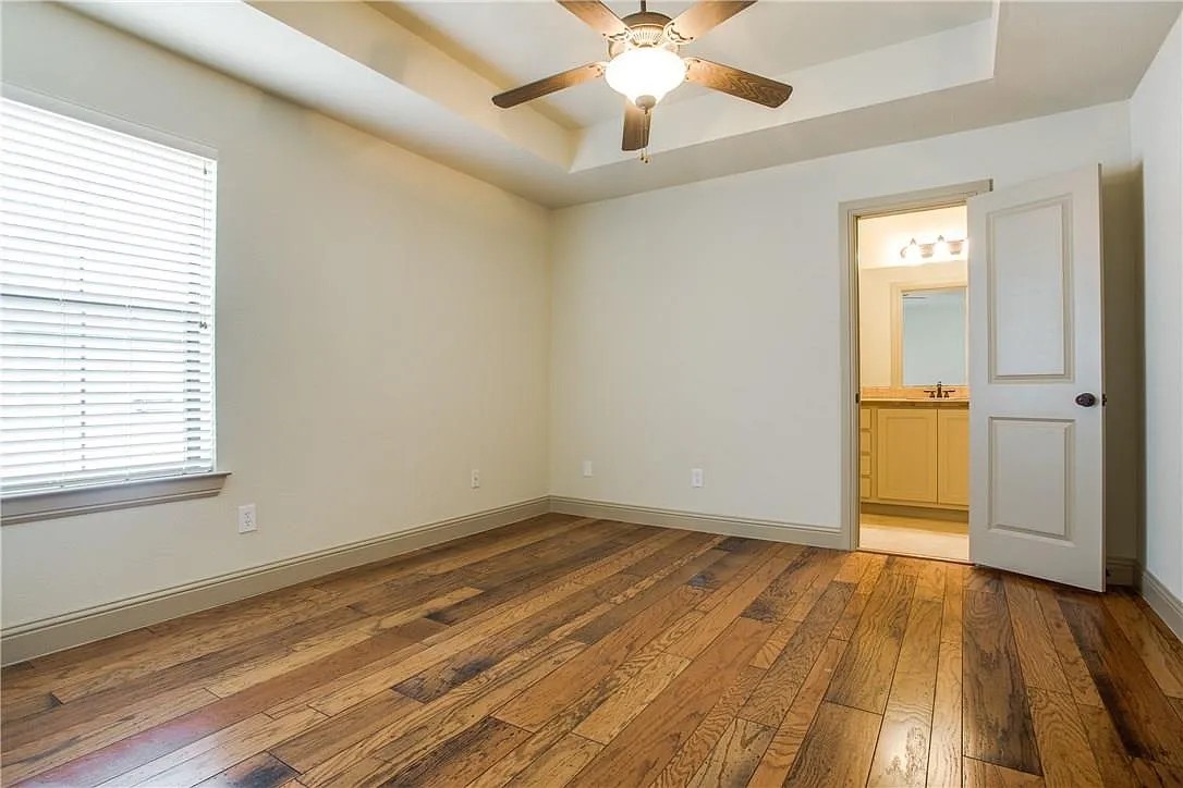 3012 Carmel Street Dallas TX 75204