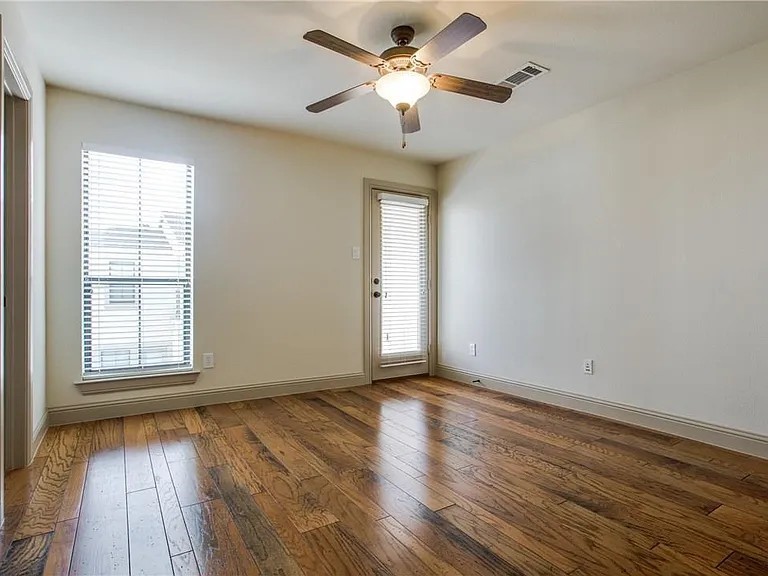 3012 Carmel Street Dallas TX 75204