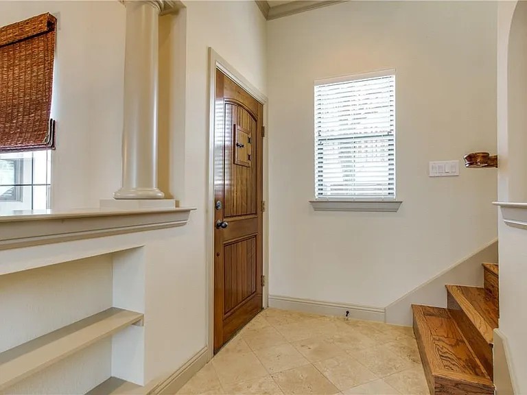 3012 Carmel Street Dallas TX 75204