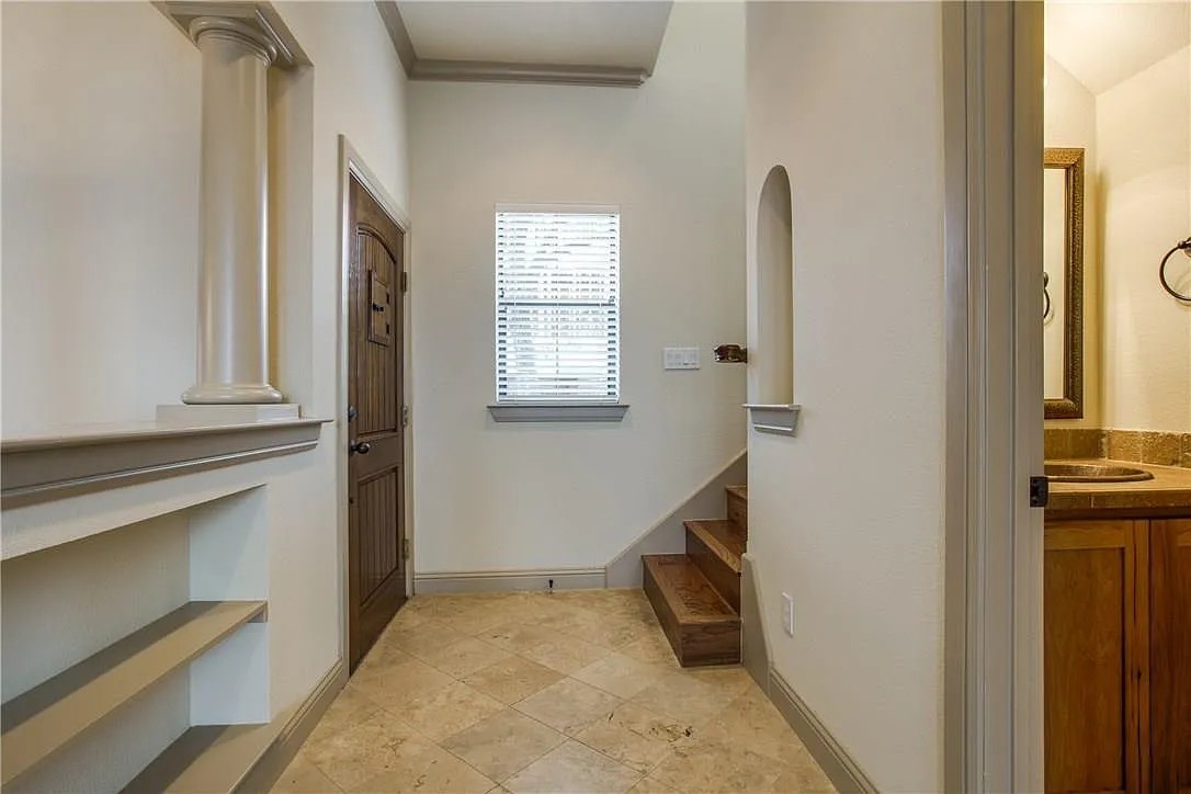 3012 Carmel Street Dallas TX 75204