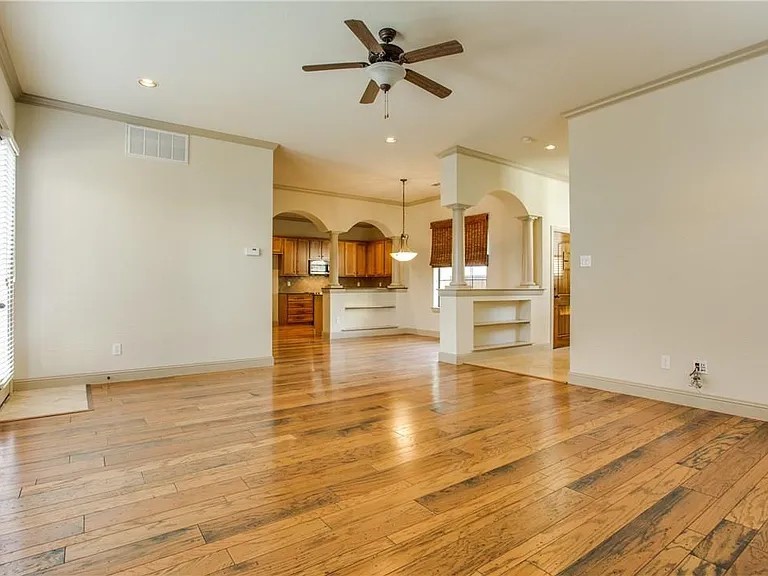 3012 Carmel Street Dallas TX 75204