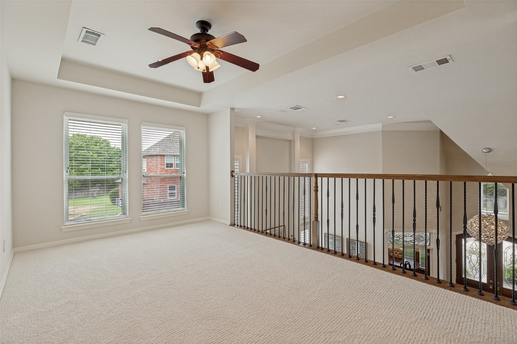 804 Waterbury Court Mckinney TX 75072