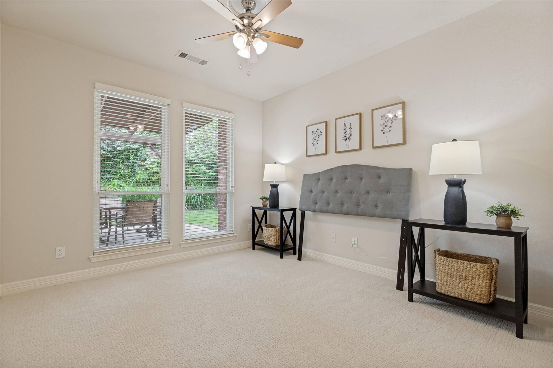 804 Waterbury Court Mckinney TX 75072