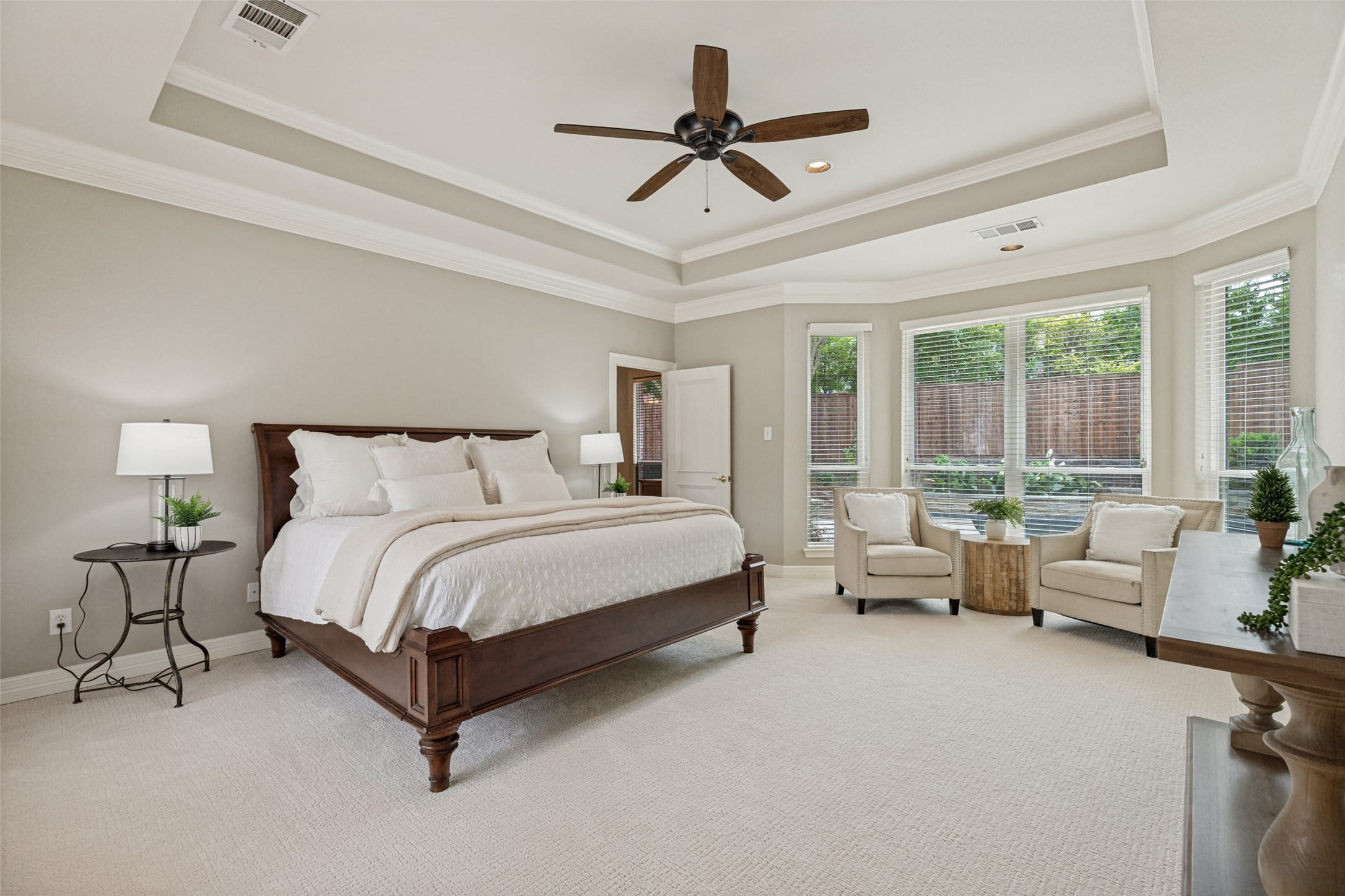 804 Waterbury Court Mckinney TX 75072