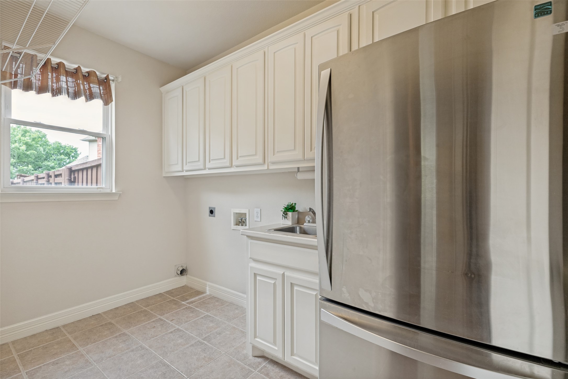 804 Waterbury Court Mckinney TX 75072