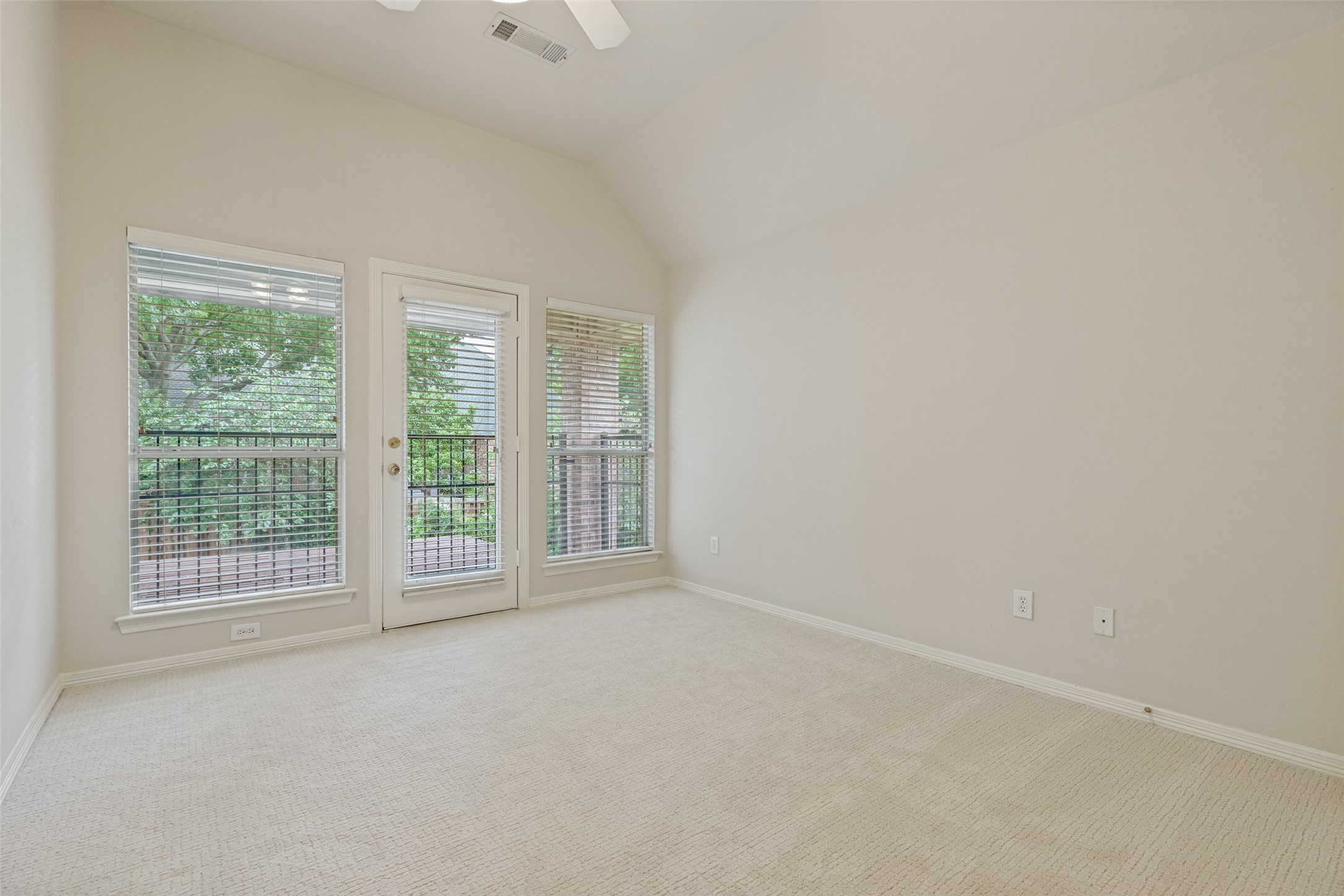 804 Waterbury Court Mckinney TX 75072