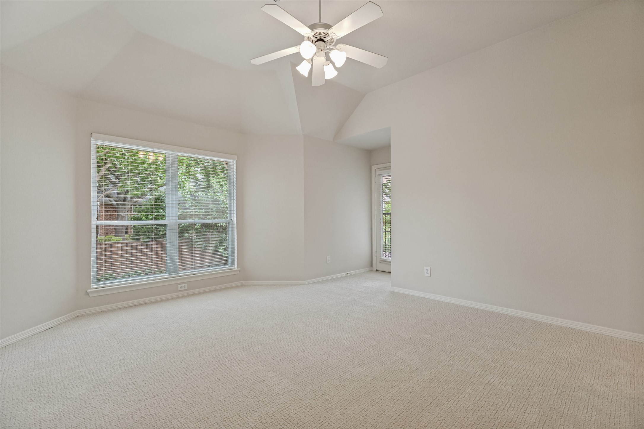 804 Waterbury Court Mckinney TX 75072