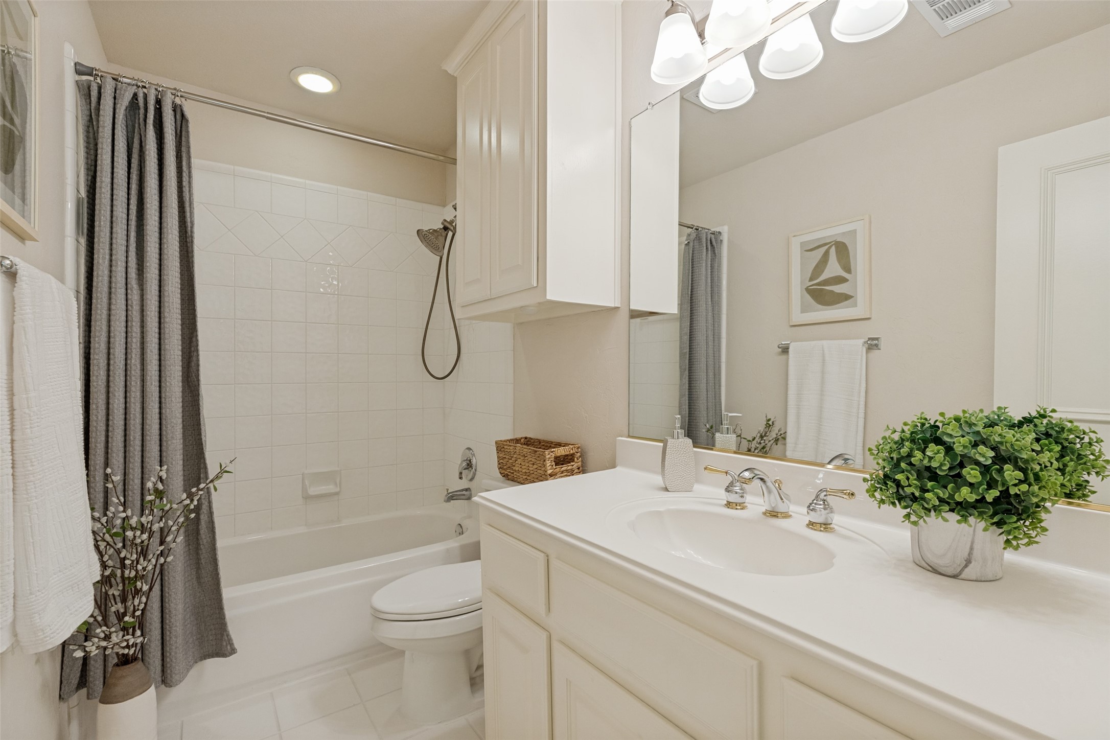 804 Waterbury Court Mckinney TX 75072