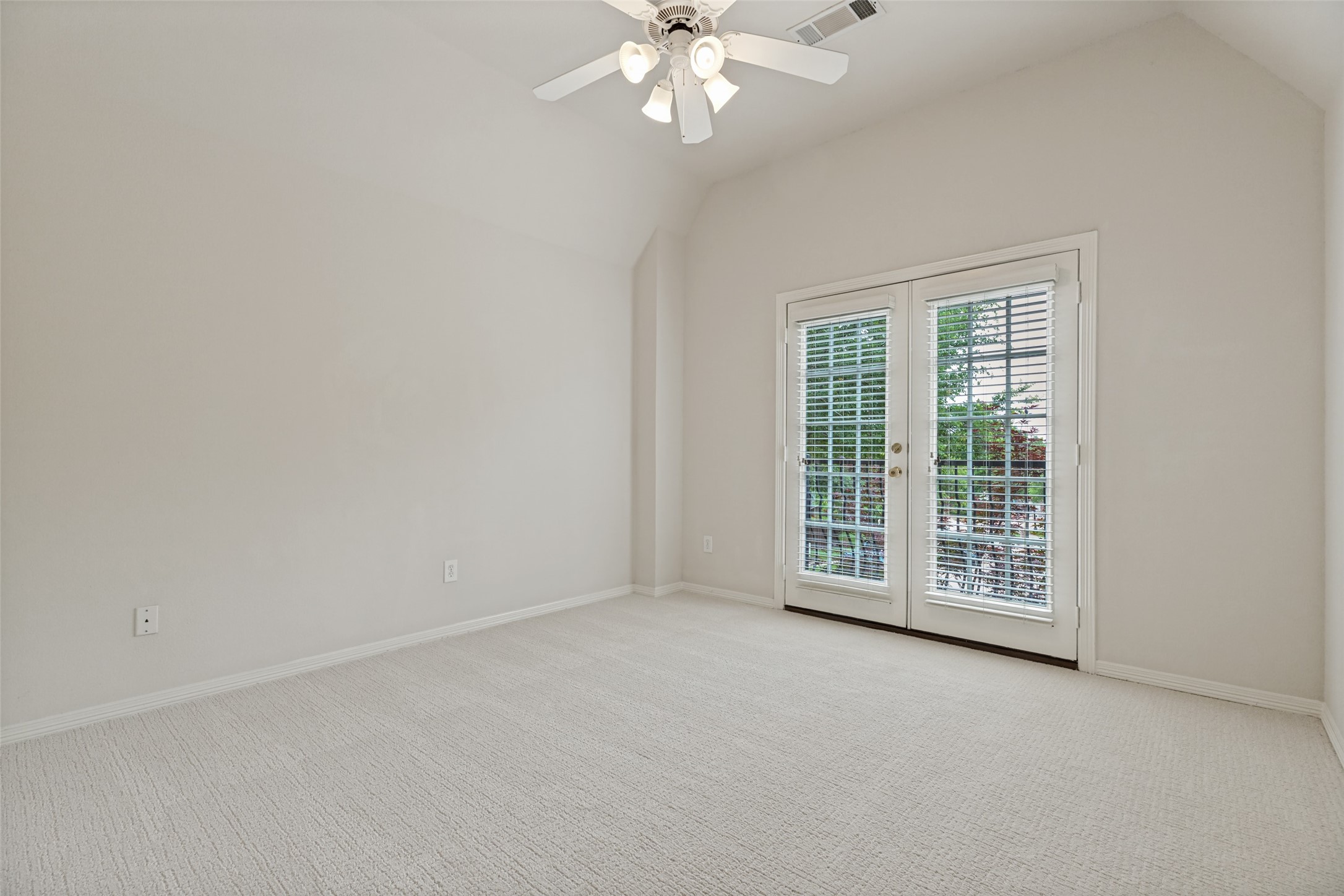 804 Waterbury Court Mckinney TX 75072