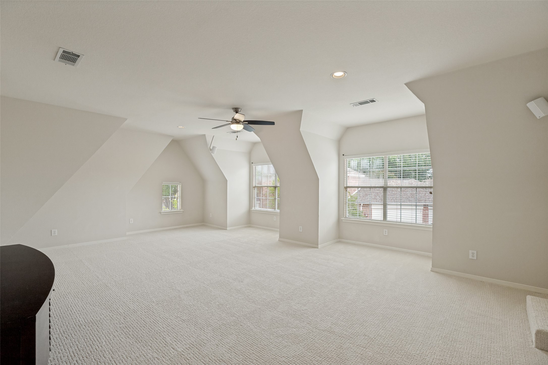 804 Waterbury Court Mckinney TX 75072