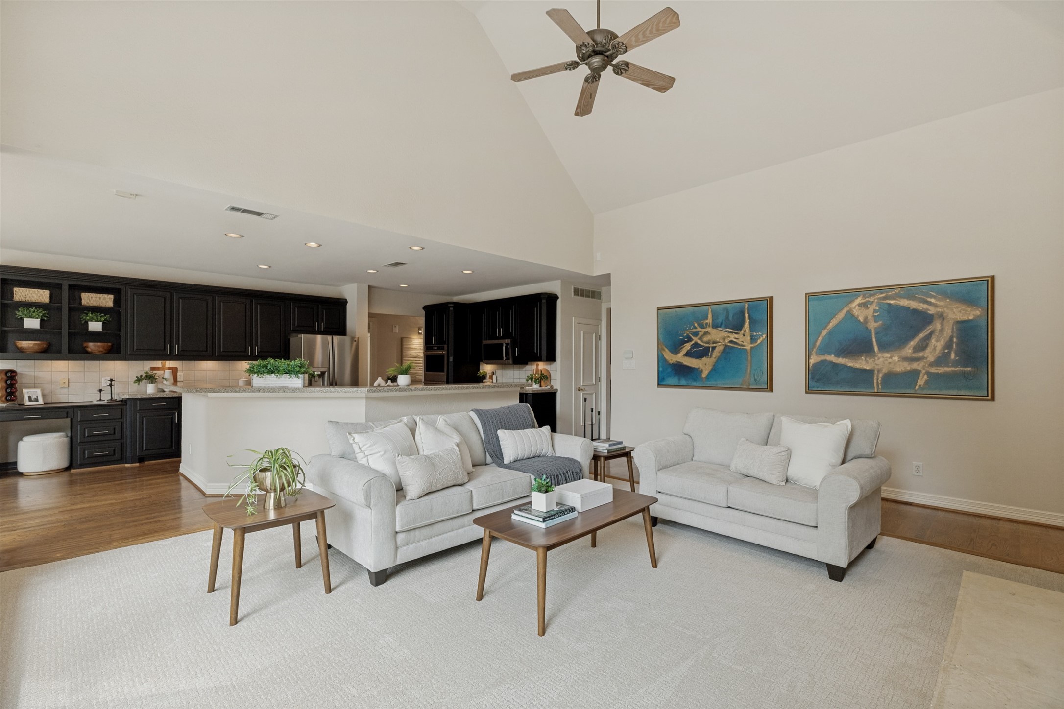 804 Waterbury Court Mckinney TX 75072
