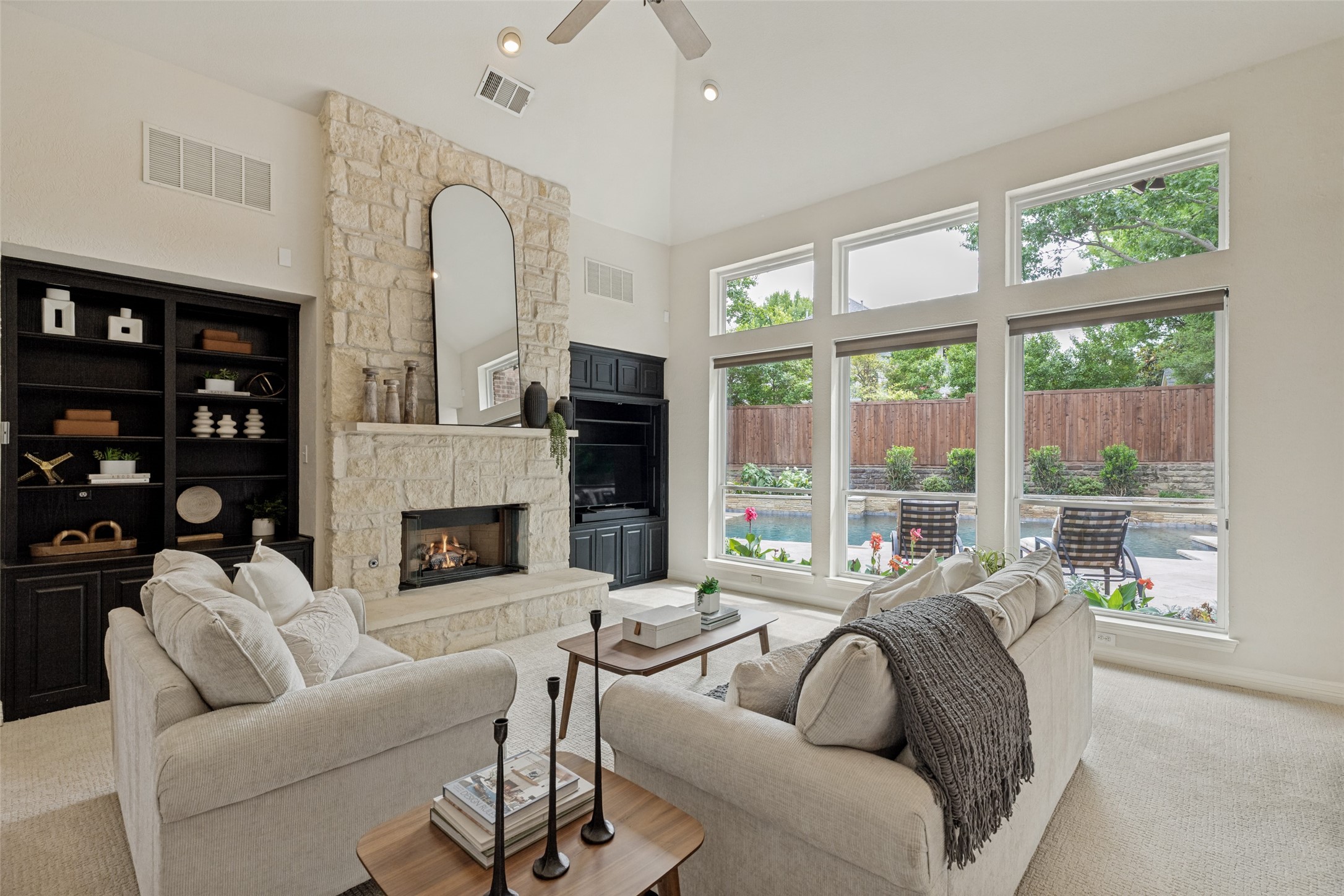 804 Waterbury Court Mckinney TX 75072