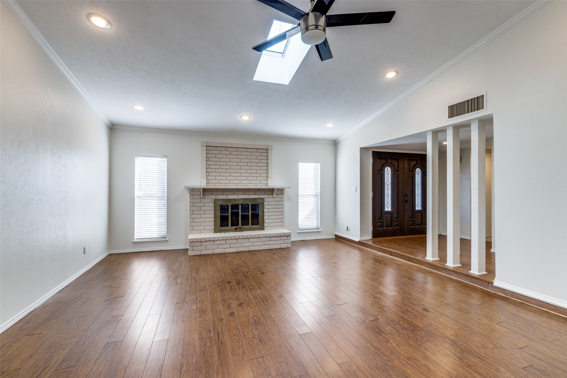 1507 Auburn Drive Richardson TX 75081