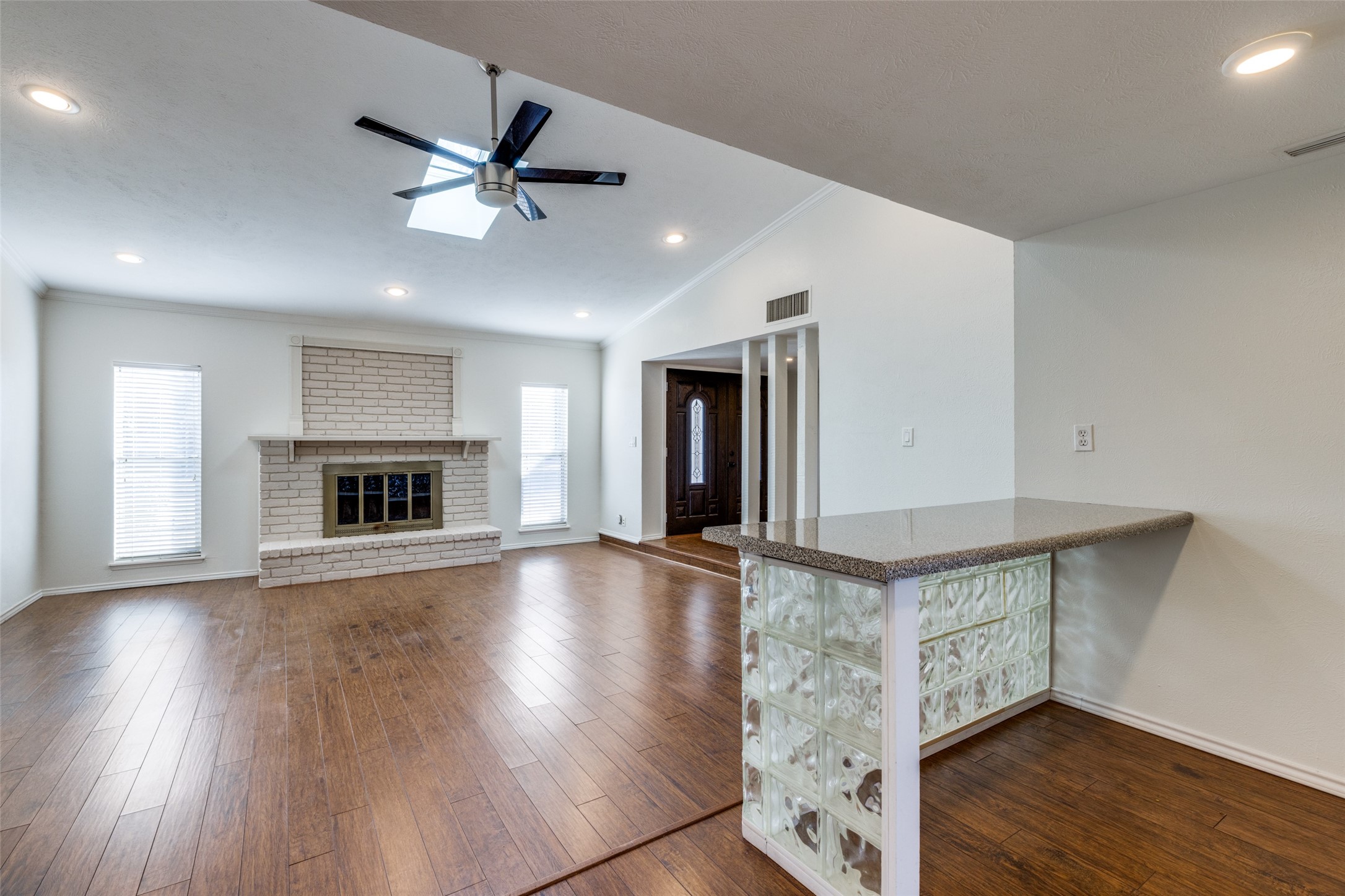 1507 Auburn Drive Richardson TX 75081