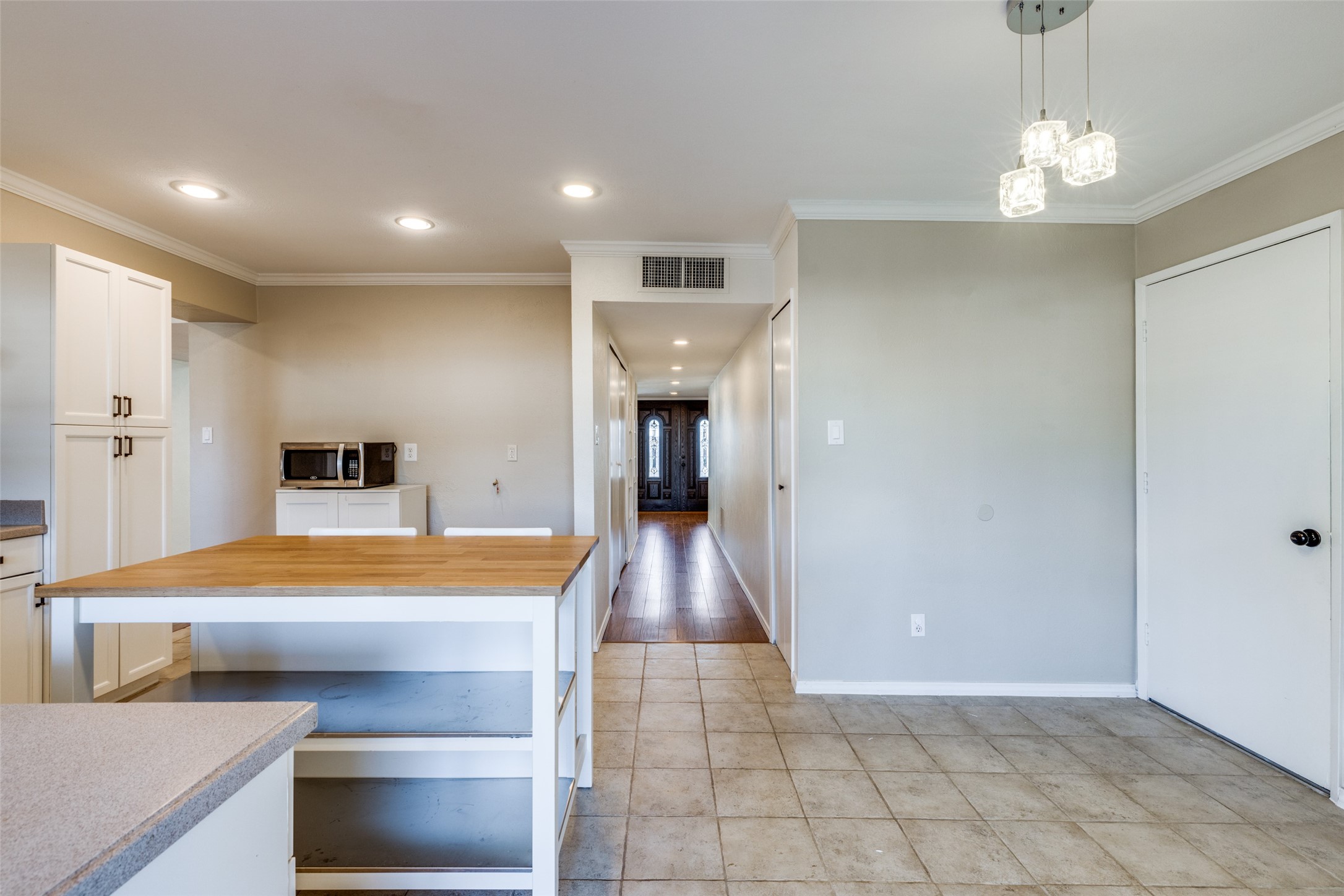 1507 Auburn Drive Richardson TX 75081