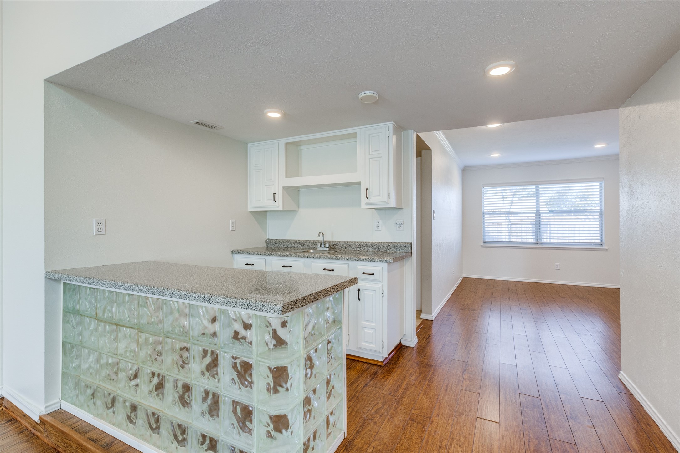 1507 Auburn Drive Richardson TX 75081