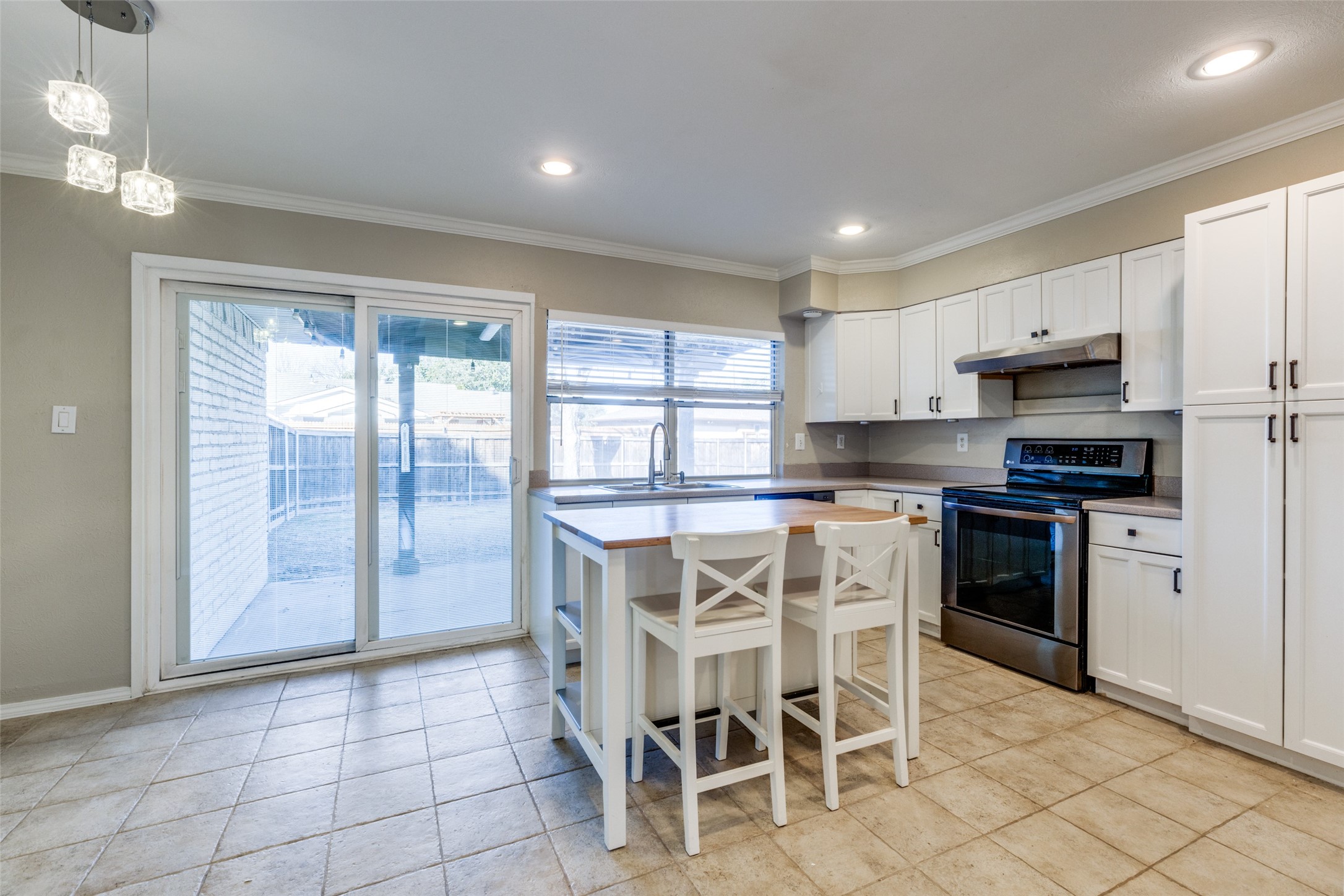 1507 Auburn Drive Richardson TX 75081