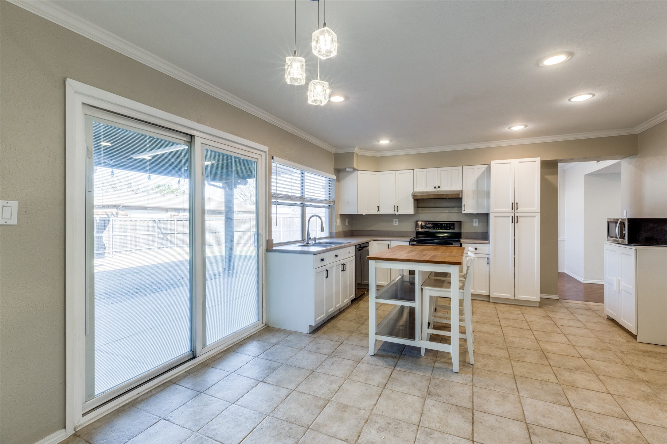 1507 Auburn Drive Richardson TX 75081