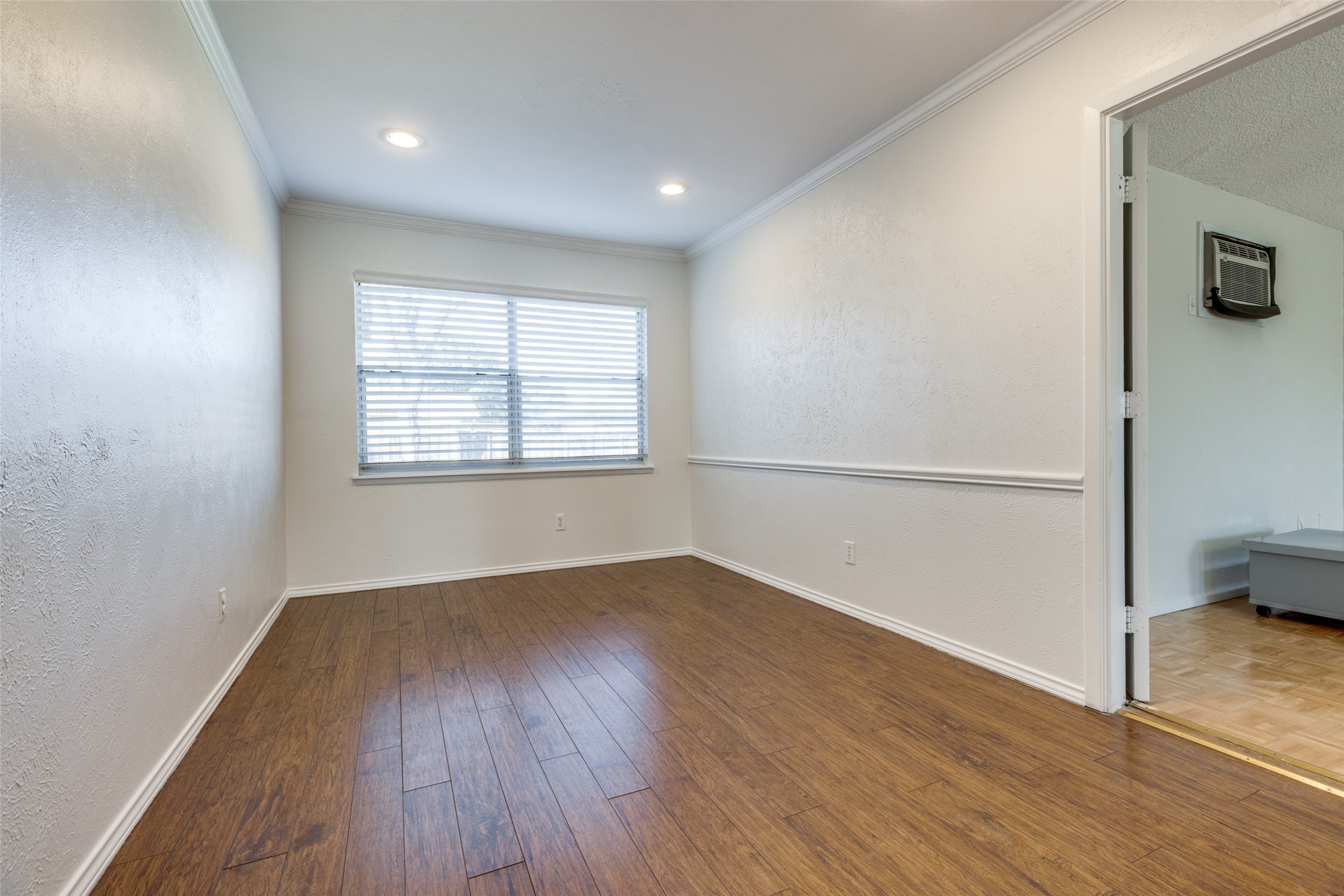 1507 Auburn Drive Richardson TX 75081