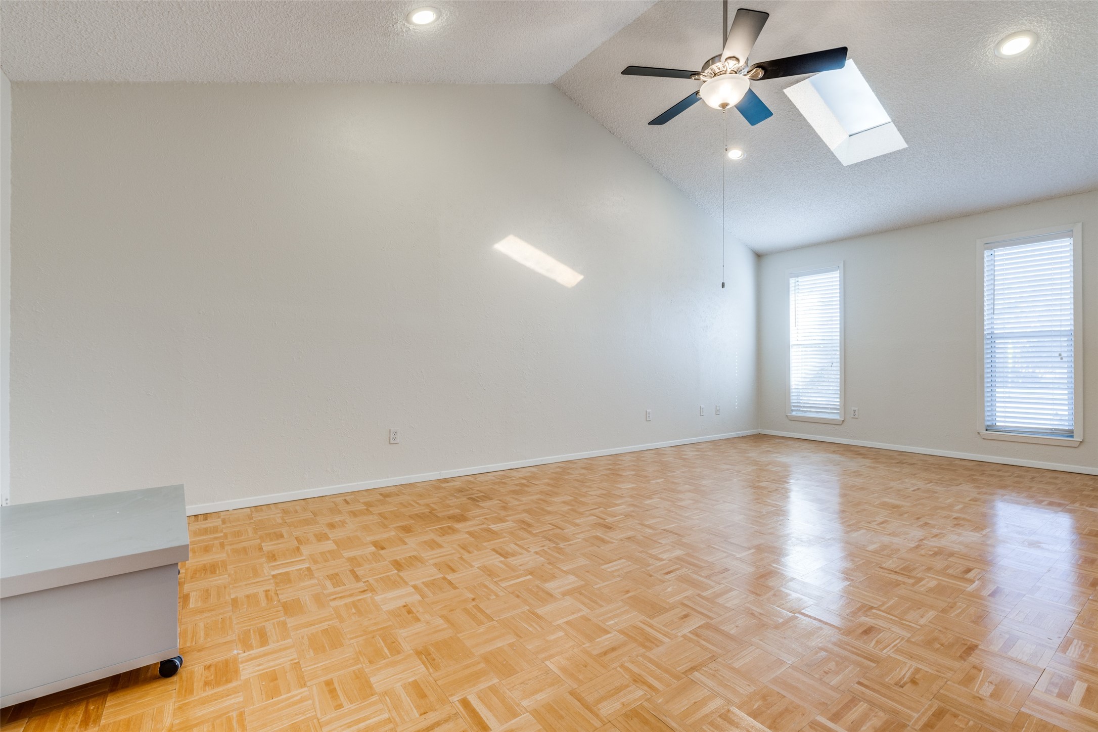 1507 Auburn Drive Richardson TX 75081