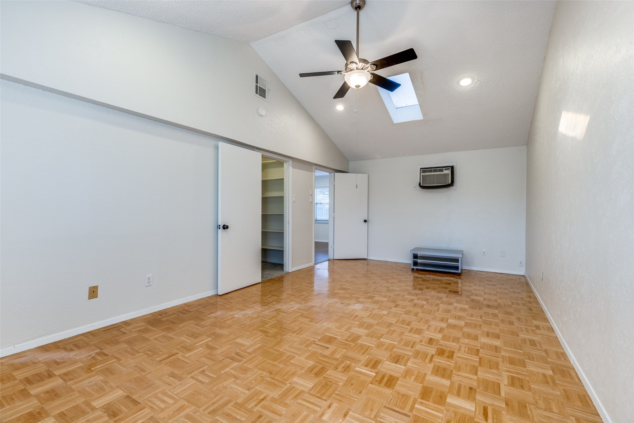 1507 Auburn Drive Richardson TX 75081