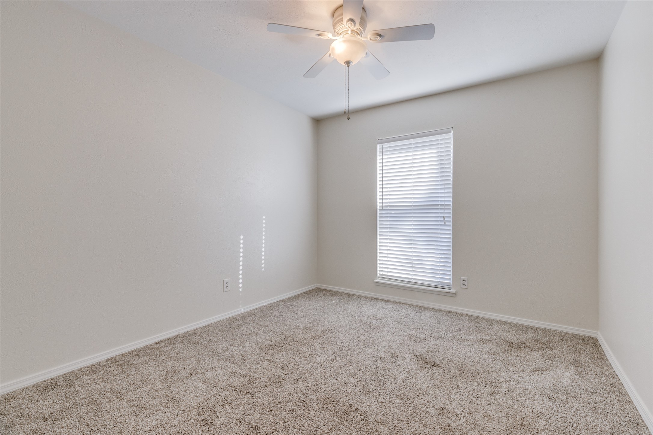 1507 Auburn Drive Richardson TX 75081