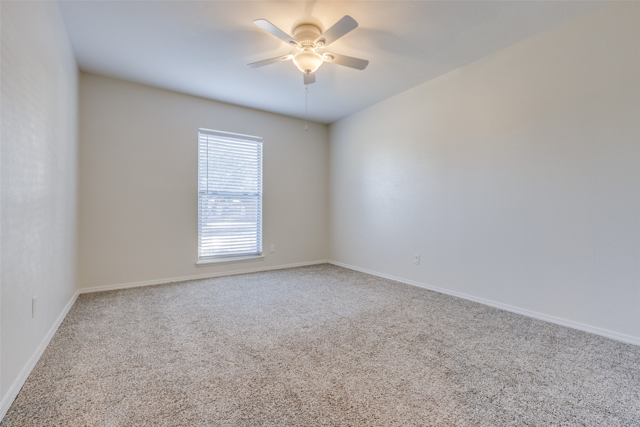 1507 Auburn Drive Richardson TX 75081