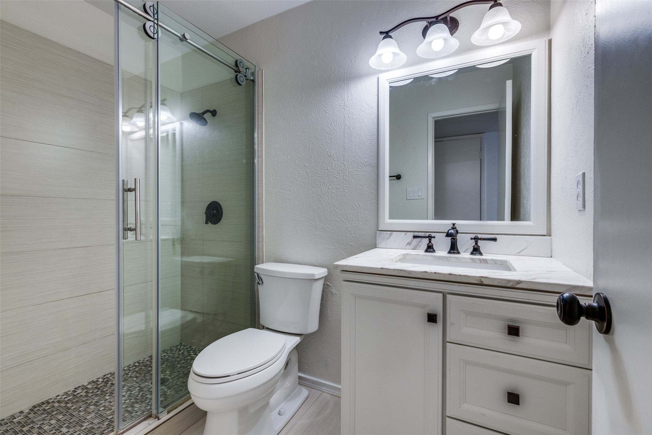 1507 Auburn Drive Richardson TX 75081