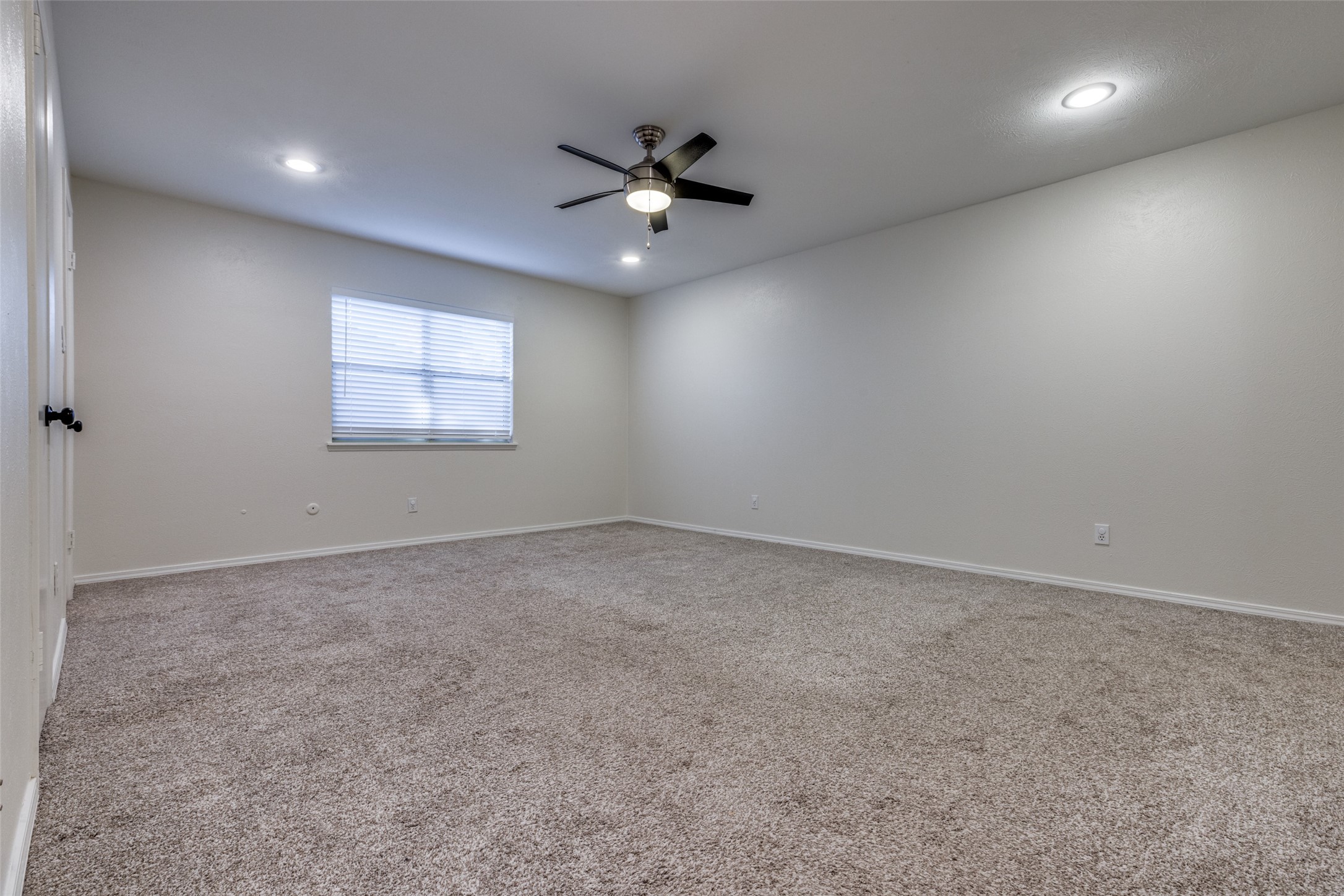 1507 Auburn Drive Richardson TX 75081