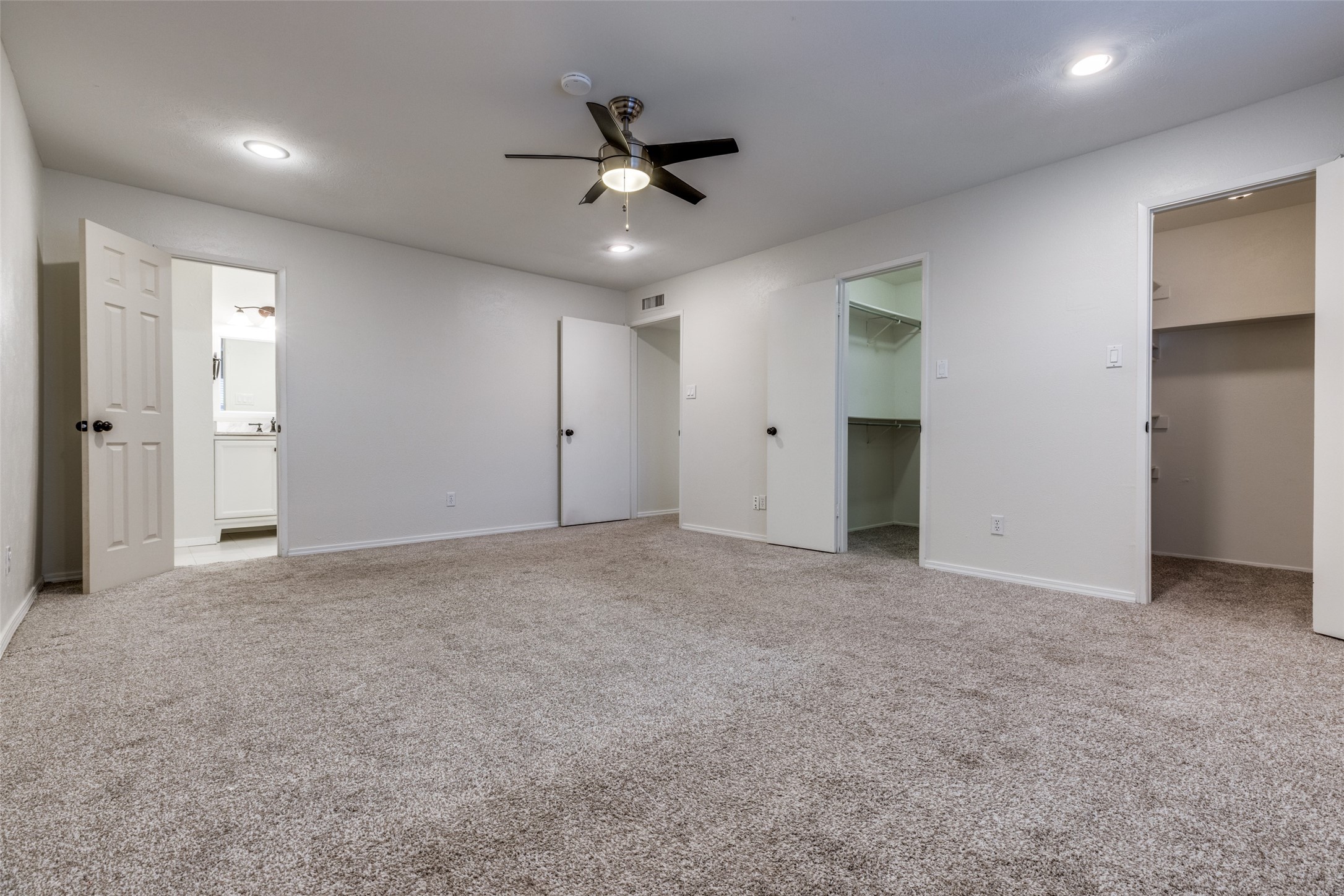 1507 Auburn Drive Richardson TX 75081