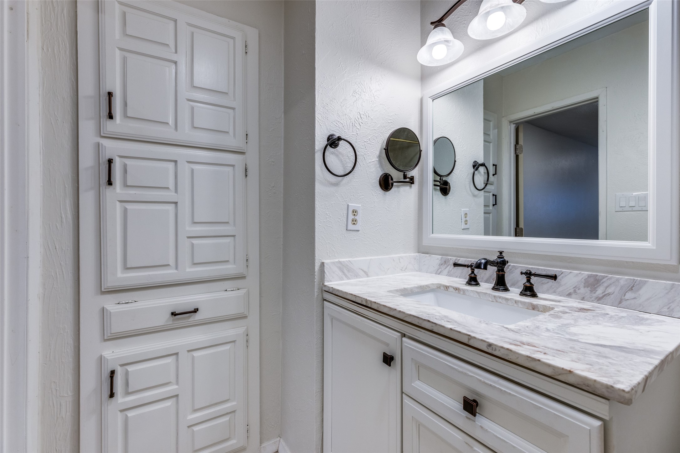 1507 Auburn Drive Richardson TX 75081