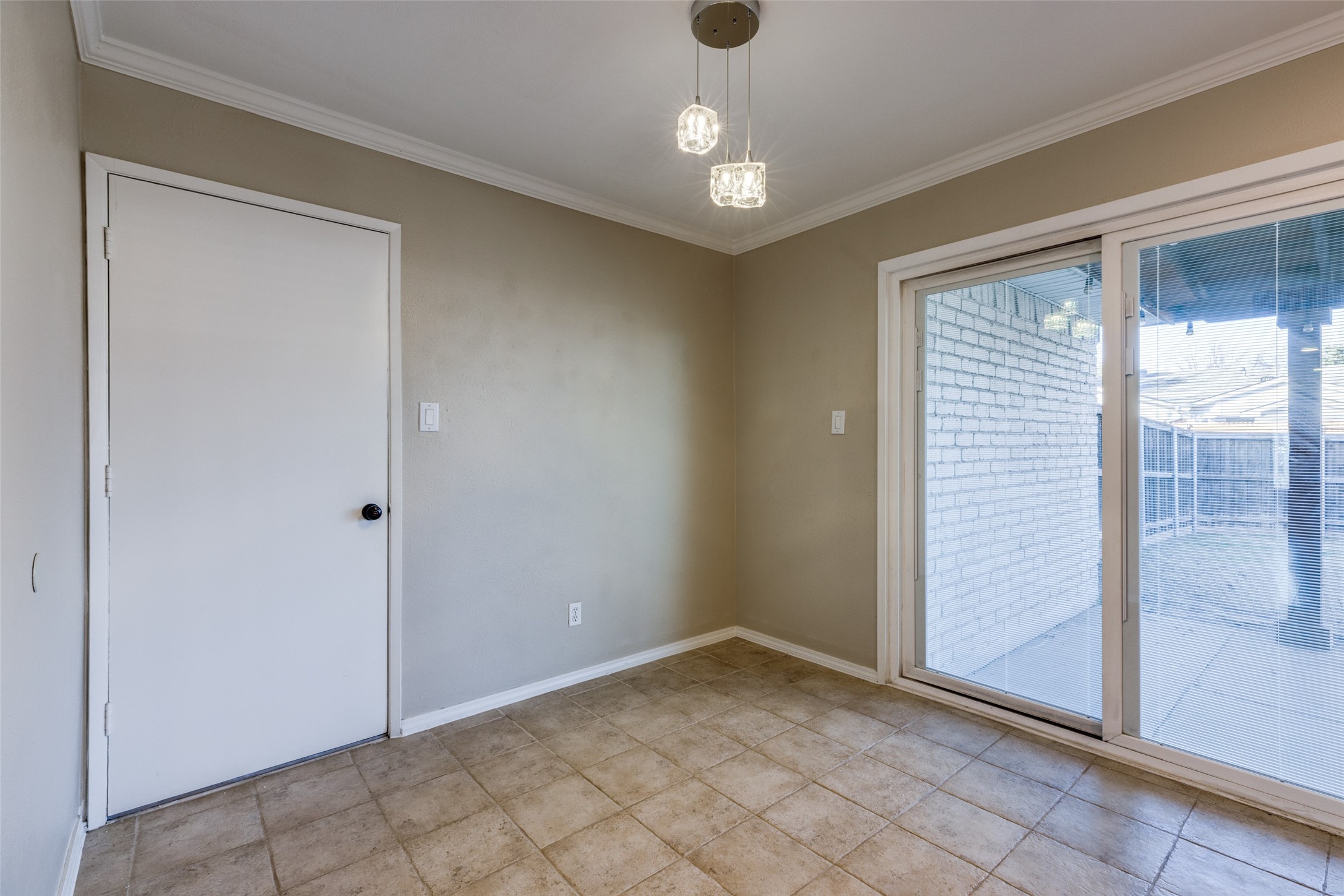 1507 Auburn Drive Richardson TX 75081