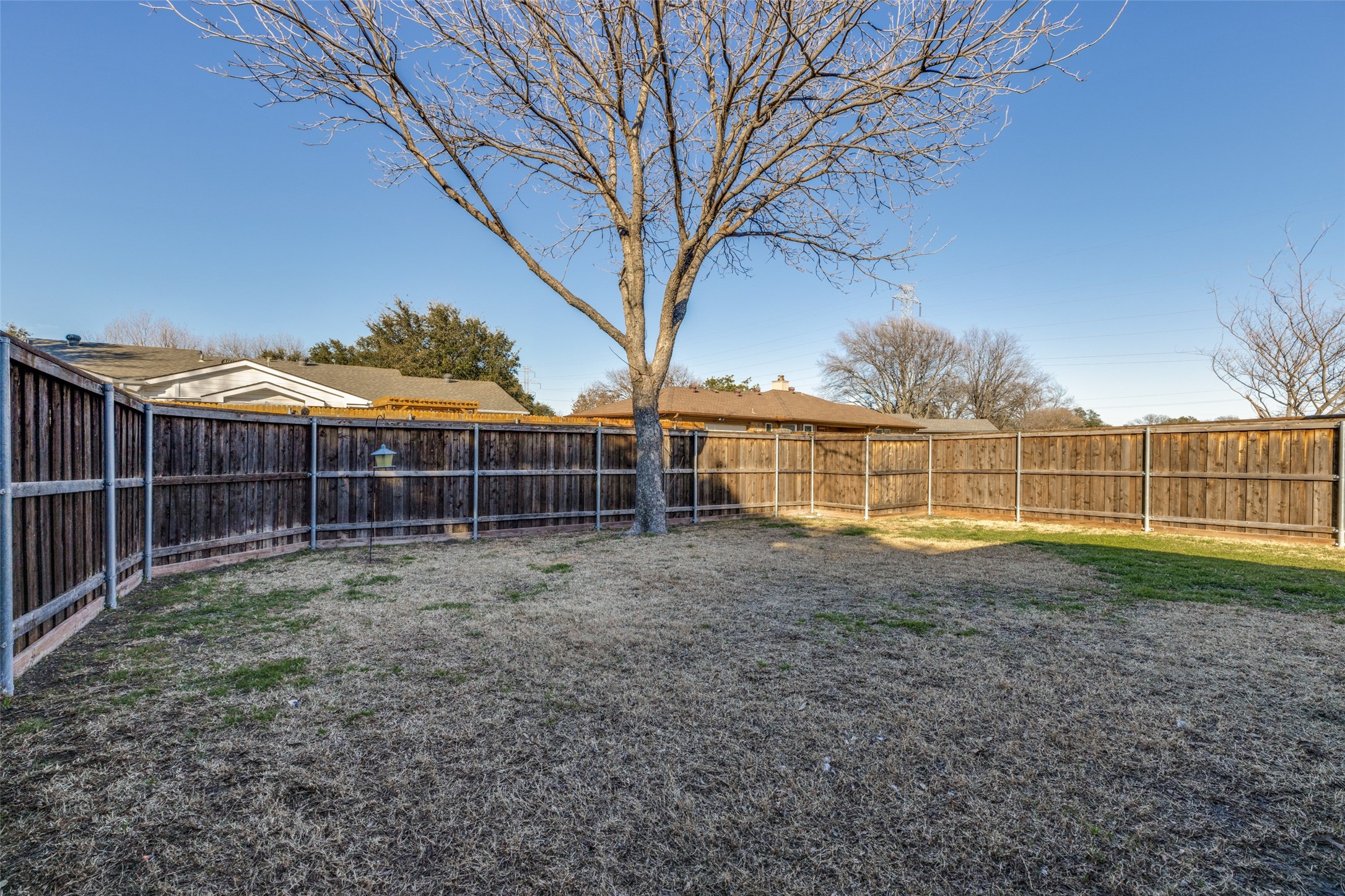 1507 Auburn Drive Richardson TX 75081